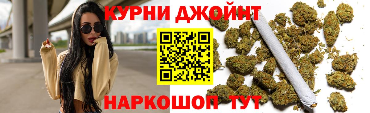 Конопля конопля Краснознаменск
